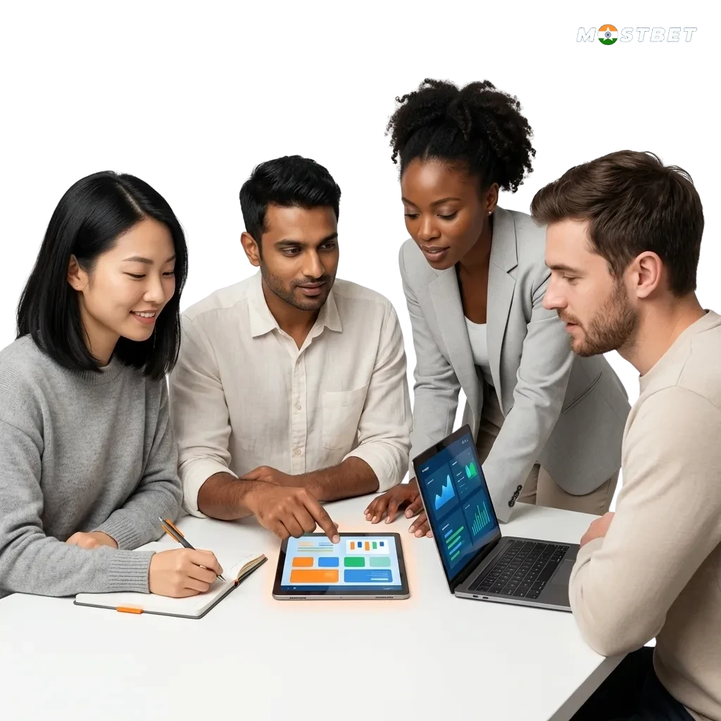 About Mostbet: licensed Indian betting and casino platform with sports, slots, teen patti, roulette, and welcome bonus