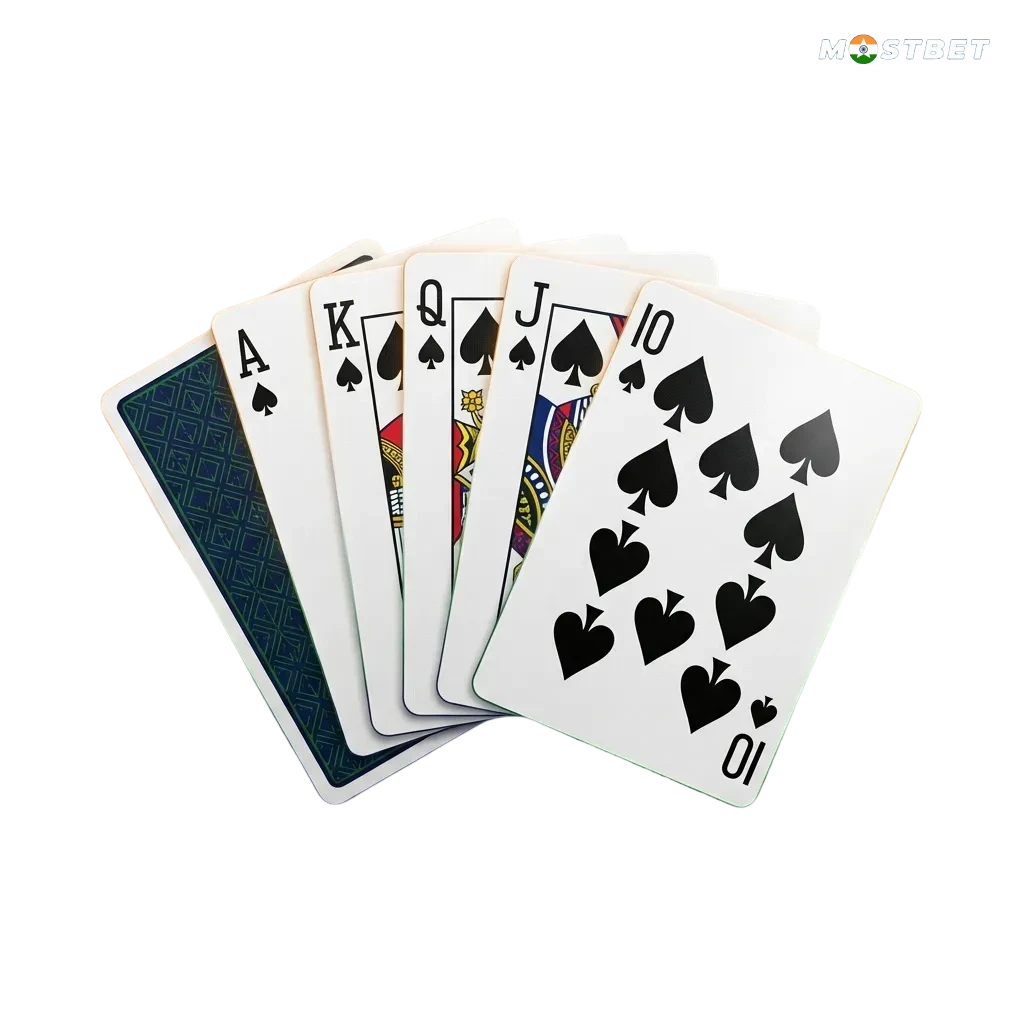 Mostbet live casino India page showing real dealer tables, Hindi/English hosts, rupee payments, and welcome bonus offer