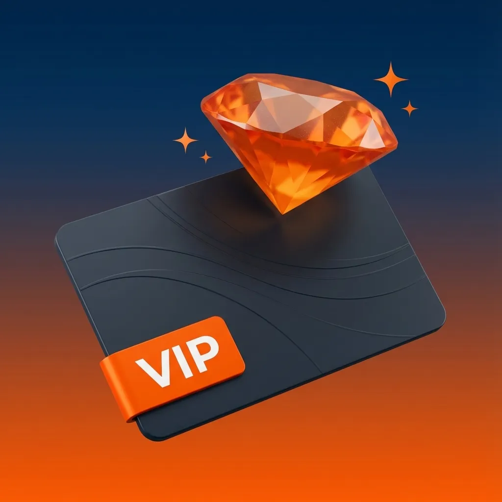 Mostbet loyalty program chart showing New Player to Diamond tiers, requirements, and increasing rewards for Indian players