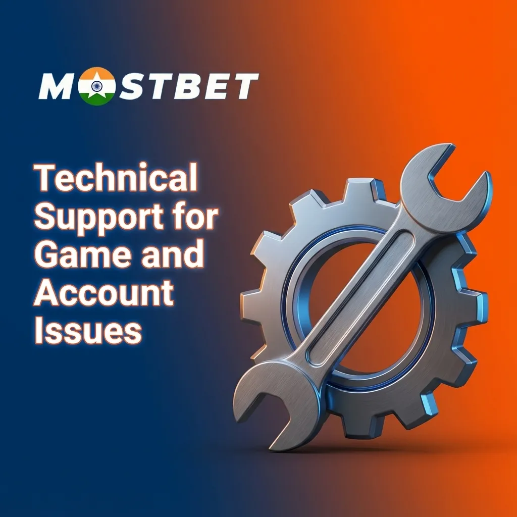 Illustrated help desk agent assists player with game, payment, and account access technical issues on multiple devices